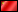 Domino - Chinese (Simp.)