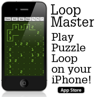 Loop Master